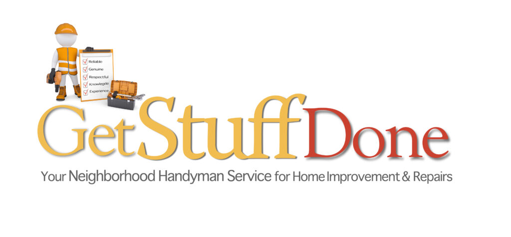 Contact Getstuffdone Brandlogo 1024x476
